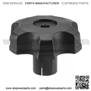 Kawasaki Gas Cap For KX 80 100 125 250 500 KX80 KX125 KDX 200 220