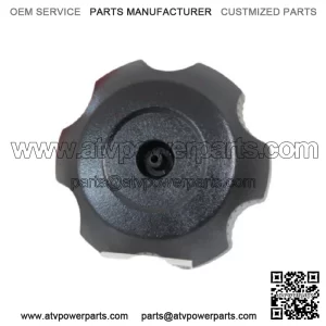 SUZUKI FUEL GAS CAP 44200-29F01 fit LTA LTF LTZ 250 400 500