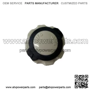 Honda Fuel Gas Tank Cap CT70 CT 70 Trail1969 1970 1971 1972 1973 New 17620098010