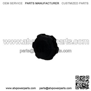Honda Monkey QR50 Oil tank filler cap New 55105147000