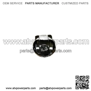 Kawasaki 1990-2006 Vulcan 750 VN750 EN450A Fuel Tank Cap 51049-1139 NEW