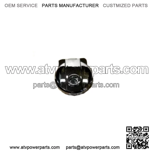 Kawasaki 1990-2006 Vulcan 750 VN750 EN450A Fuel Tank Cap 51049-1139 NEW