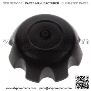 Kawasaki Kx65 Kx85 Kx100 Klx110 Fuel Tank Cap New 51048-0014