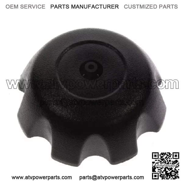 Kawasaki Kx65 Kx85 Kx100 Klx110 Fuel Tank Cap New 51048-0014