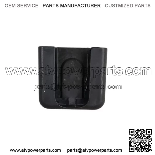 Honda OE Clip  Fuel Lid 74481-TZA-013