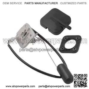 KAWASAKI Fuel Gauge 52005-5017 fit Ninja 900 ZX900