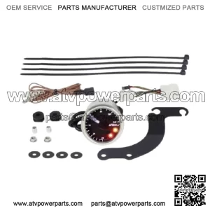 for Honda Monkey 125 JB2 Small DN Tachometer Meter 05-05-0080