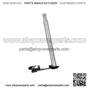 YAMAHA OEM Shift Shaft Assembly Shifter 5PA-18101-00 Fit 02-22 YZ85 20-22 YZ65