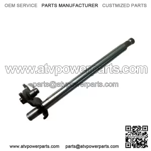 Honda Shift Shaft Assembly XR200R 1986-2002 CRF230F 2003-2019 Models
