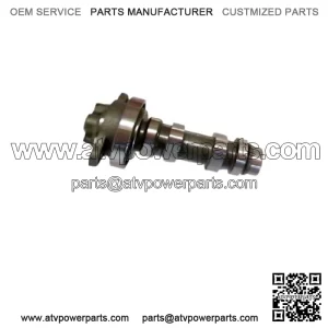 NEW HONDA CAMSHAFT 2007-09 CRF150R/RB 14110-KSE-671