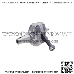 HONDA CRANKSHAFT 2013-2020 CRF250L / RL 2011-2013 CBR250R New 13000-KYJ-904 OEM