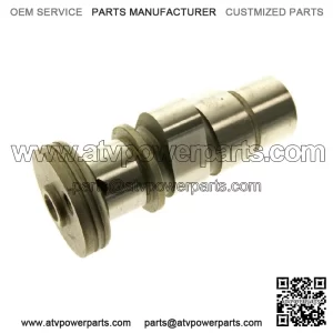 HONDA OEM CAMSHAFT 1977-2013 XR75 XR80 XR80R CRF80F New 14101-153-010