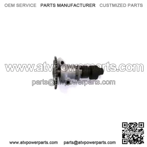 NEW HONDA OEM CAMSHAFT  (2006-2022) TRX680  14100-HN8-B40