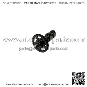 NEW HONDA OEM EXHAUST CAMSHAFT (2018) CRF250R 14200-K95-A20