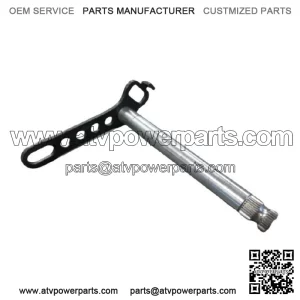 Honda Shift Shaft Assembly CRF450R CRF 450R 2006-2008 Models NEW