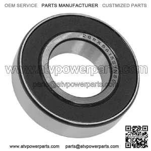 91051-MFL-003 Rear Wheel Rim Ball Bearing for Honda CBR1000RR CBR1000RA 2008-16