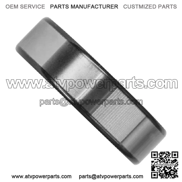 91051-MFL-003 Rear Wheel Rim Ball Bearing for Honda CBR1000RR CBR1000RA 2008-16 - Image 4