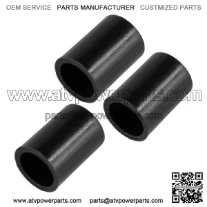3x Cam Arm Drive Clutch Bearing for Arctic Cat 0646-160 0646-016