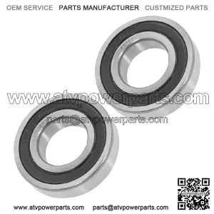 315-427S 315427S Deck Spindle Ball Bearing For Land Pride AFM4522
