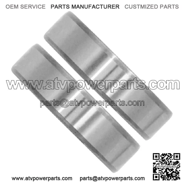 822-161C 822161C 822-006C Deck Spindle Bearing For Land Pride AFM40168 FD1548 - Image 5