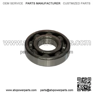 Honda OEM Part 91001-HM7-008 NEW