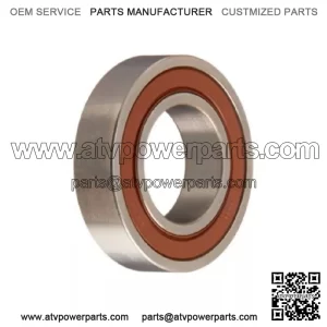 Honda S2000 Clutch Pilot Bearing 91006-PCX-008 2000-2009 OEM New