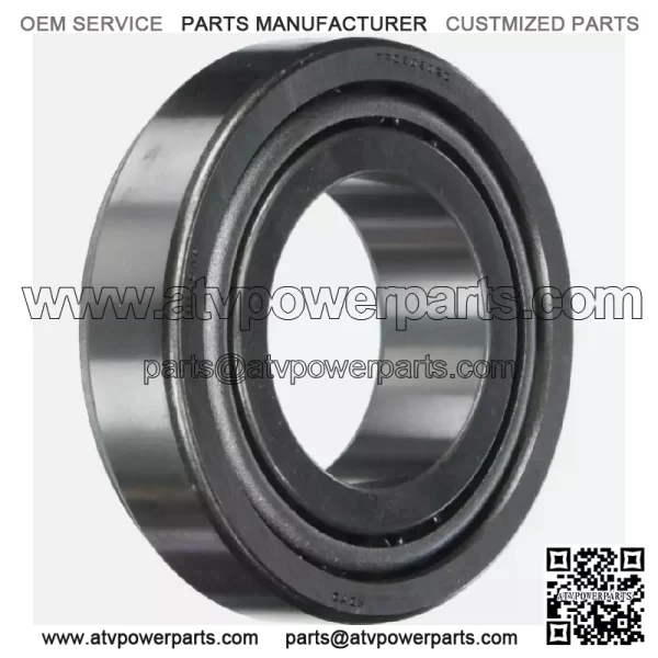 HONDA OEM PRELUDE BB1 BB5 BB6 BB8 BEARING TAPER 40X75X21 91005-PG2-004
