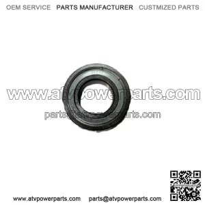 Honda Acura Differential Bearing K SERIES K20 K24 Transmission New