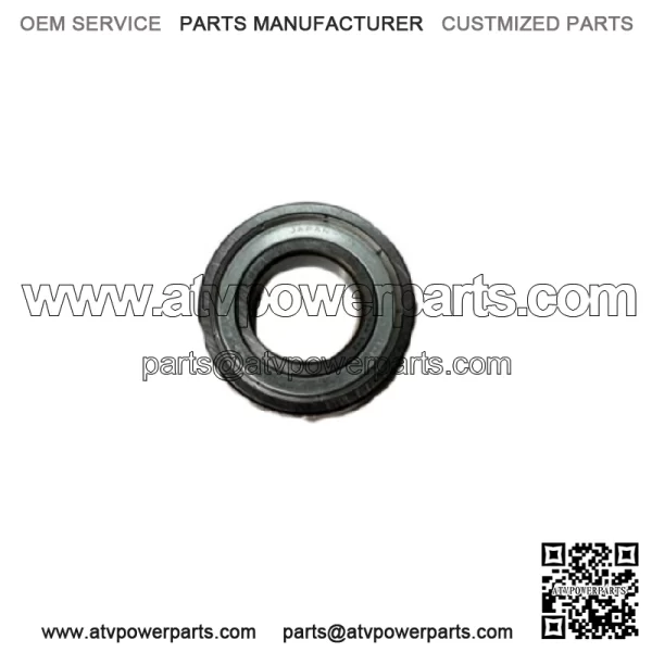 Honda Acura Differential Bearing K SERIES K20 K24 Transmission New