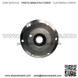 2008-2016 Honda CBR1000RR/RA/RRR Clutch Lifter Plate Bearing 22354-MFL-000