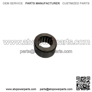 Honda 91022-MG2-791 XR650R XR650L SKF Aftermarket Needle Bearing New
