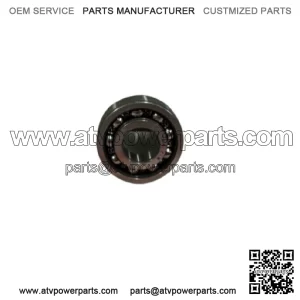 Honda 1996-2004 XR Bearing 18X44x12 91004-KCY-761 New