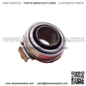 New OEM Honda CIVIC CR-Z Clutch Release Bearing Assembly 22810-PLW-005