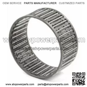 OEM Honda K SERIES TRANSMISSION NEEDLE BEARING K20 K24 (47X52X23) COUNTERSHAFT