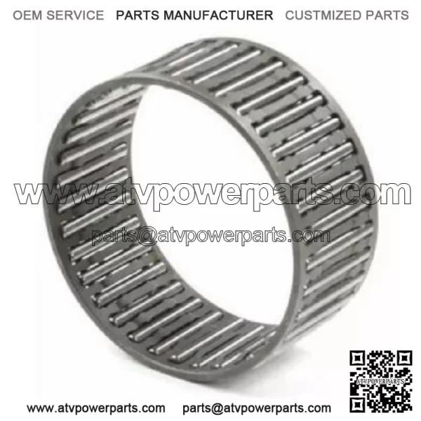 OEM Honda K SERIES TRANSMISSION NEEDLE BEARING K20 K24 (47X52X23) COUNTERSHAFT