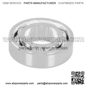 91002-PHR-013 Bearing (26X52X15) Honda OEM 91002PHR013