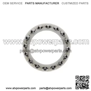 Honda 2013-2018 CR Steering Steel Ball 53215-KTR-900 New OEM