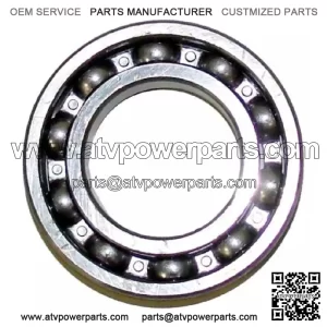 Honda 91055-HA7-670 Steering Knuckle Bearing TRX350