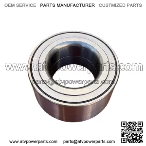 2021-2022 Honda Accord  Front Hub Bearing only 44300-TYF-E01