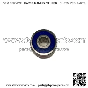 Honda 2001-2017 Goldwing GL Rear Bearing 31111-P08-J02 New 31111P08J02