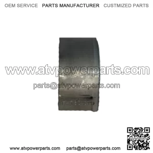 Honda OEM Part 13217-MF5-003 New 13217MF5003