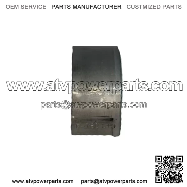 Honda OEM Part 13217-MF5-003 New 13217MF5003