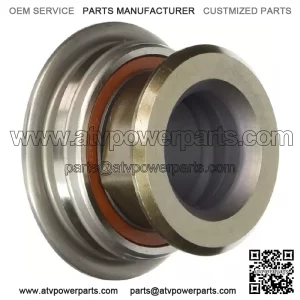 HONDA OEM S2000 Clutch Release Bearing 22810-PCY-003