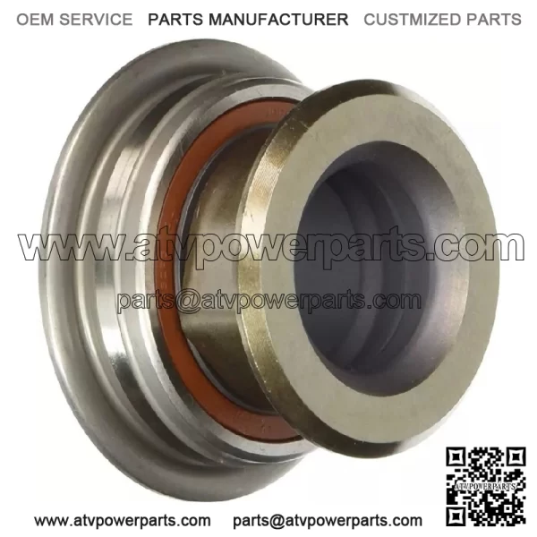 HONDA OEM S2000 Clutch Release Bearing 22810-PCY-003