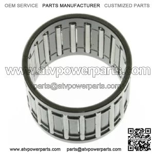 Kawasaki OEM New 92046-1193 Bearing-Needle