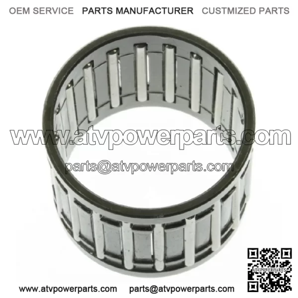 Kawasaki OEM New 92046-1193 Bearing-Needle