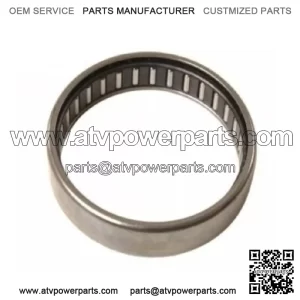 92046-1221 Kawasaki Bearing-needle  OEM Teryx4