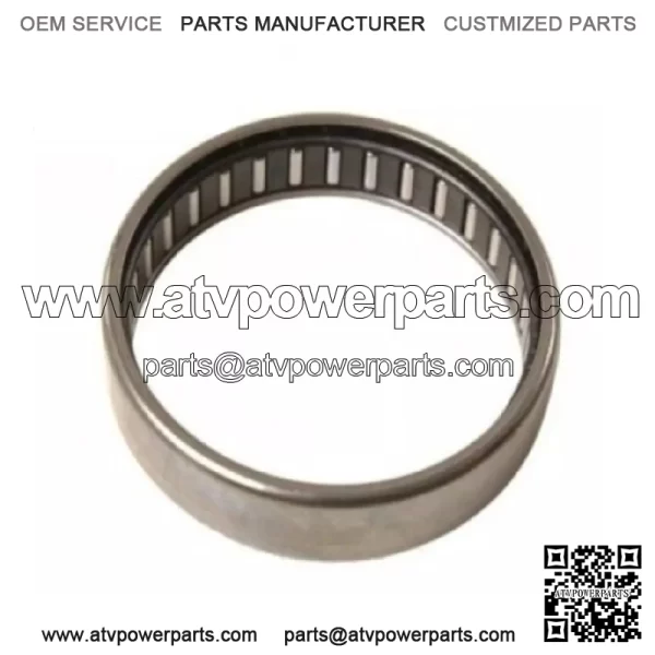 92046-1221 Kawasaki Bearing-needle  OEM Teryx4