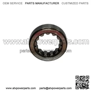 OEM Honda LH Crank Bearing 06-09 12-14 TRX450ER TRX450R 91002-HP1-601 New