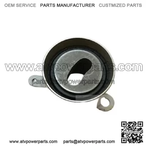 HONDA ST1100 TIMING BELT TENSIONER BEARING OEM# 14510-MT3-003